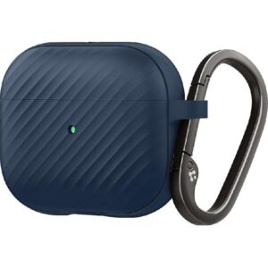 Spigen Core Armor Earbuds Case for Apple AirPods 3rd Gen