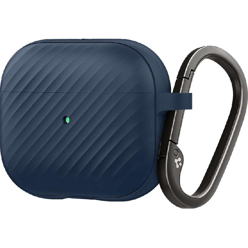 Spigen Core Armor Earbuds Case for Apple AirPods 3rd Gen