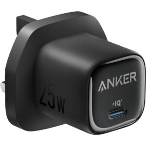 Anker Charger 25W