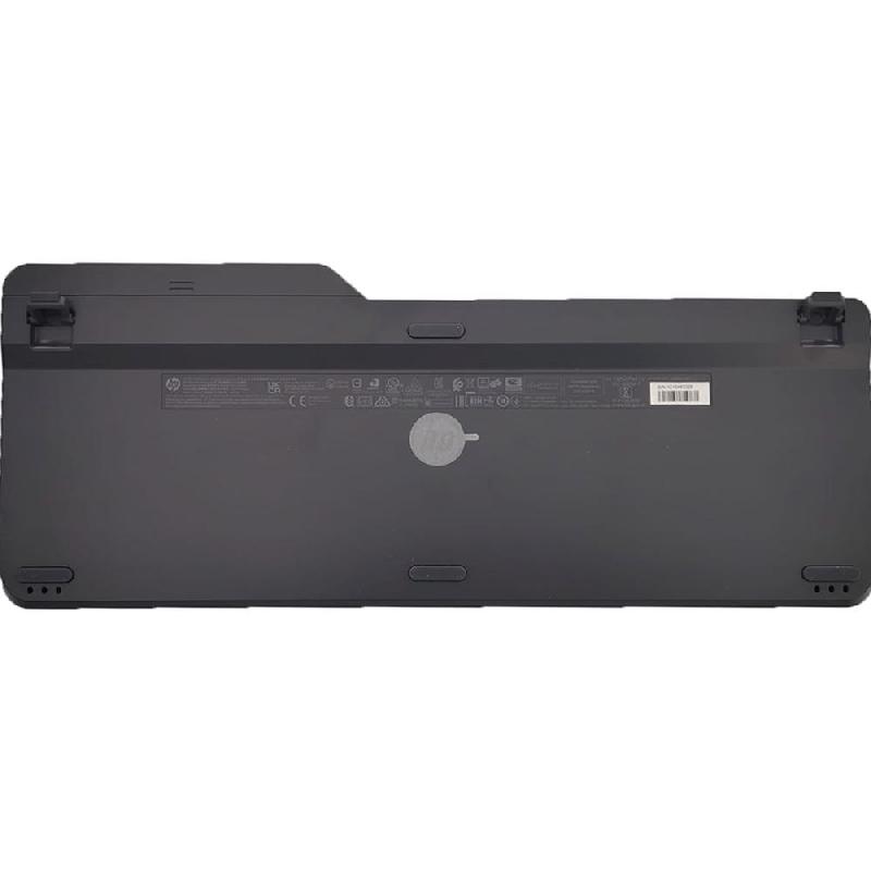 HP 460 Multi-Device Keyboard Bluetooth — view 2