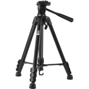 Benro T-691 Tripod
