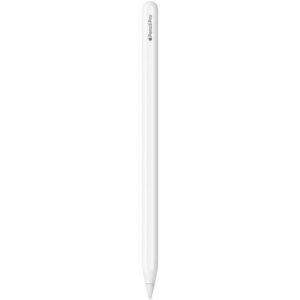 Apple Pencil Pro, White
