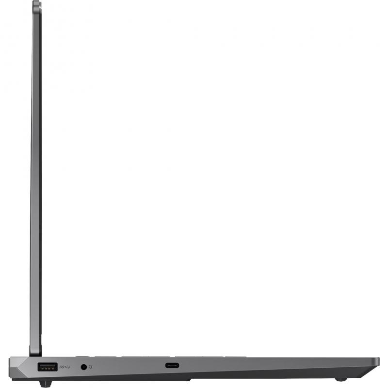 Lenovo Gaming Laptop 15.3" AMD Ryzen 7 250 — view 5