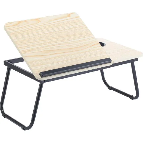 Laptop Lap Desk