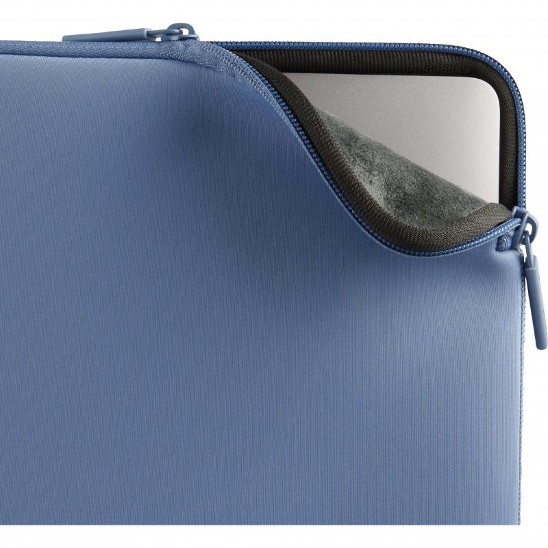 PIPETTO MacBook Sleeve for 13" Screen Size Lavender — view 3