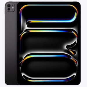 Apple iPad Pro (M5)