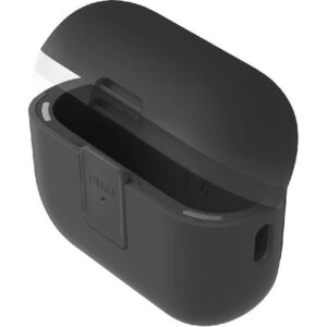 Uniq Clyde Earbuds Case for Apple AirPods Pro 2nd Gen