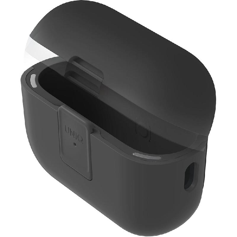 Uniq Clyde Earbuds Case for Apple AirPods Pro 2nd Gen