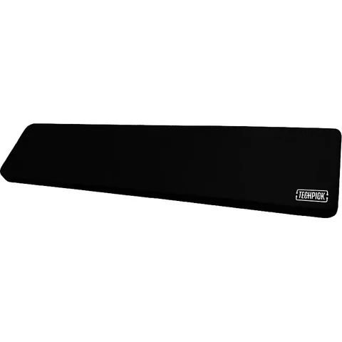 Techpick CyREX Keyboard Wrist Rest