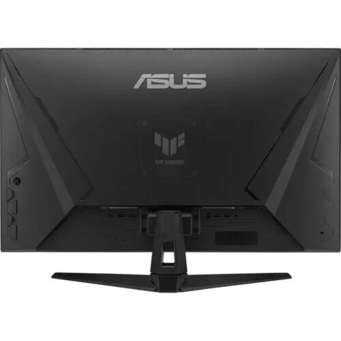Asus TUF Gaming VG32UQA1A 32 Inch 4K VA 160Hz 1ms Gaming Monitor - 90LM08L0-B01970 — view 4