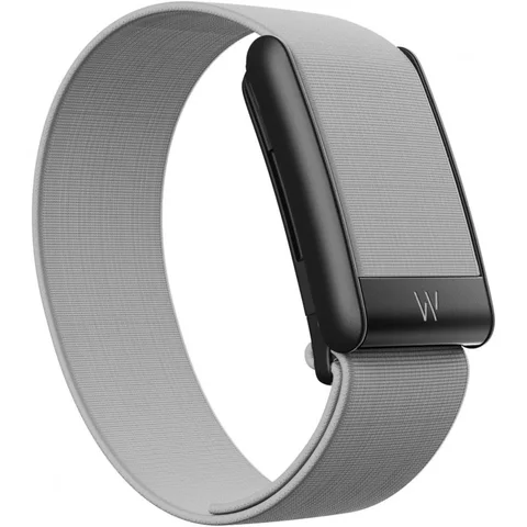 WHOOP 5.0 CoreKnit Wrist Strap for WHOOP One/Peak