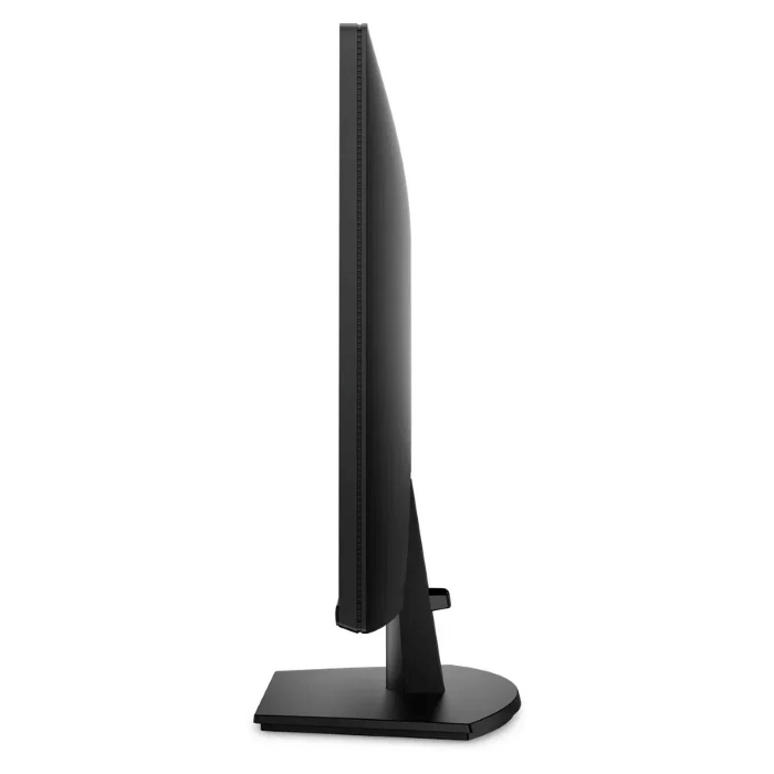 Dell 27inch FHD 1920X1080 Monitor, IPS Panel, 144Hz, 1ms, HDMI, Anti-glare, Black - SE2726H — view 3