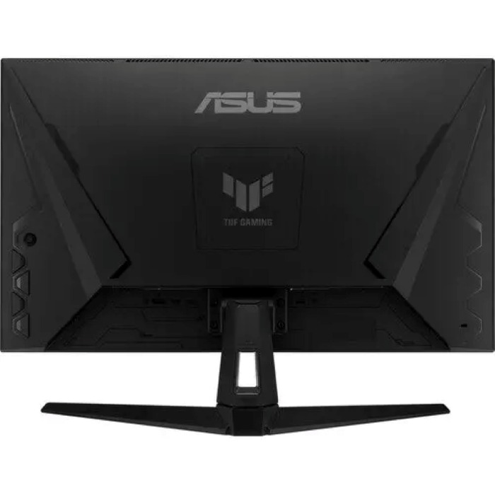 Asus TUF Gaming VG27AQ3A 27 Inch QHD IPS 1ms 180Hz Gaming Monitor - 90LM0940-B01970 — view 4