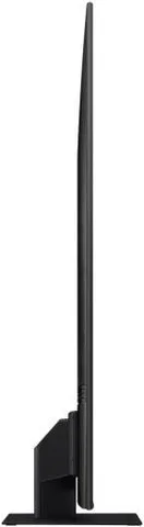 Samsung QA65Q70DAUXZN 4K Smart QLED Television 65inch (2024 Model)
