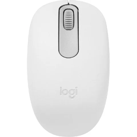 Logitech M196 Mouse Bluetooth