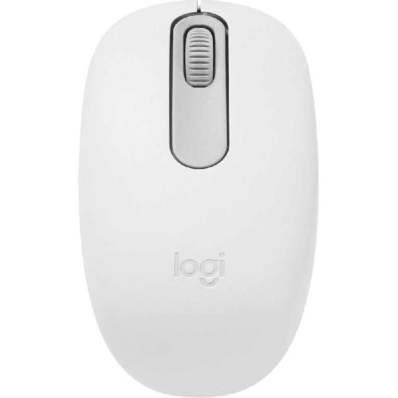 Logitech M196 Mouse Bluetooth