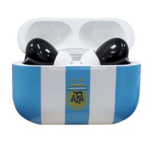 Customized Apple AirPods Pro 3 Argentina