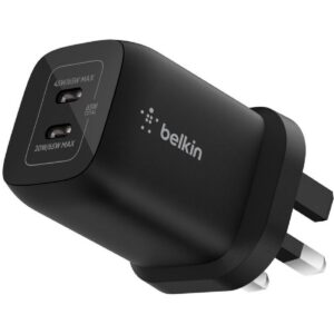 Belkin AC Power Adapter