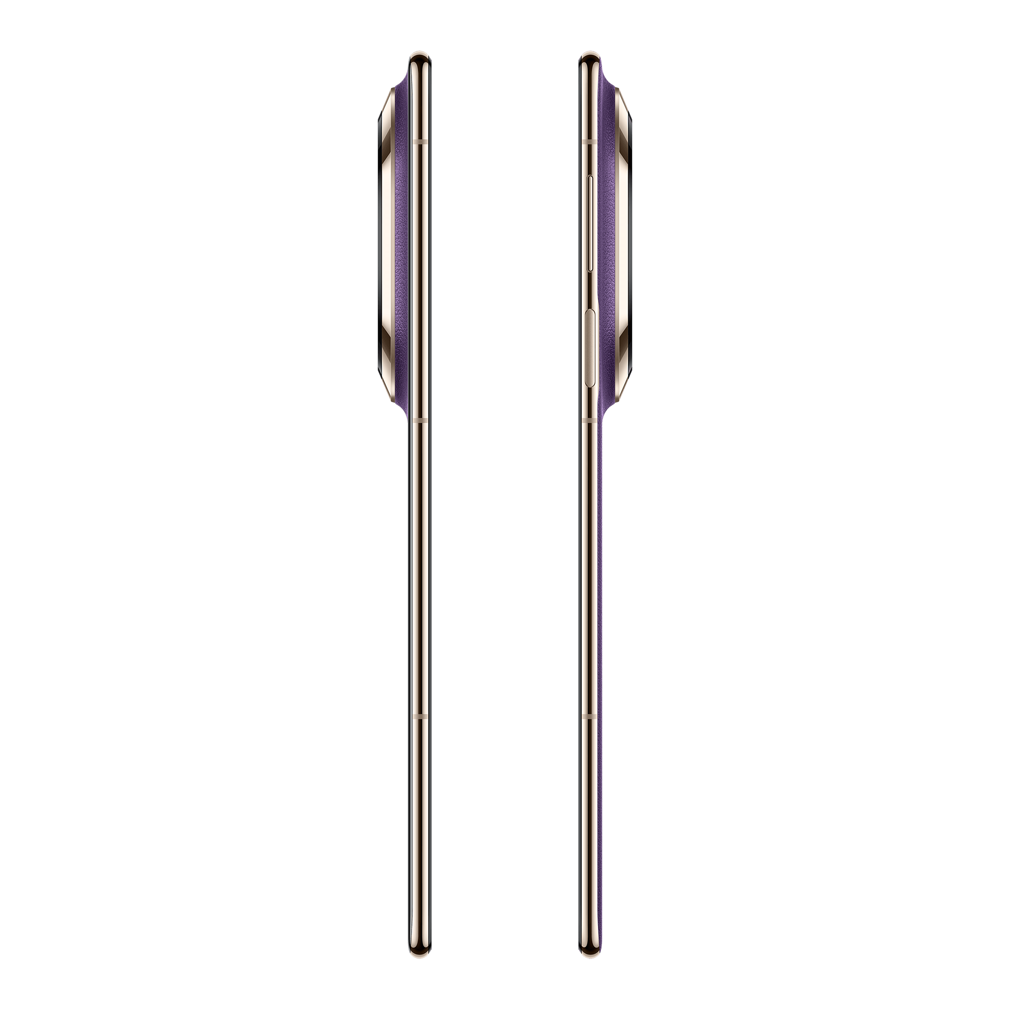 Huawei Mate X7 16GB RAM + 512GB ROM Smartphone Arabic Purple LTE — view 10