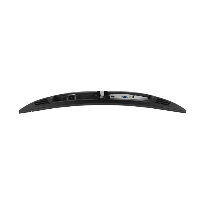 Asus TUF 32inch FHD 1920X1080 Gaming Monitor, 1MS, 165Hz, Anti-glare, HDMI, VGA, Adjustable - VG328H1B — view 3