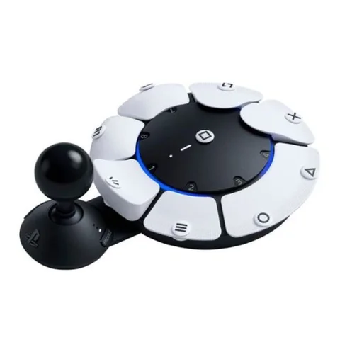 Sony Access GamePad Controller