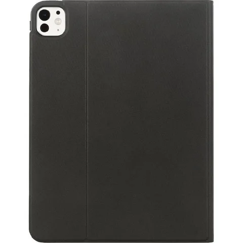 TUCANO UP PLUS Folio Tablet Case Black for iPad Pro 11 M4