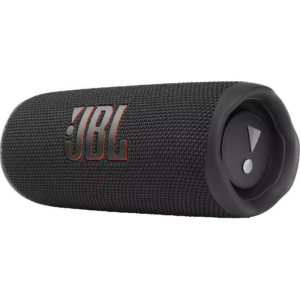 JBL Portable Speaker Bluetooth Black