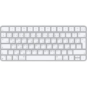 Apple Magic Keyboard Bluetooth