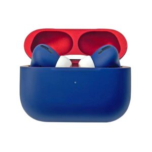 Merlin Craft Apple Airpods Pro Gen 2C Super