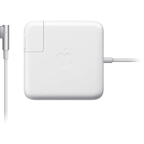 Apple MagSafe Laptop Power Adapter