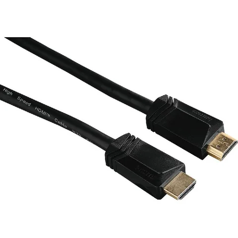 Hama HDMI to HDMI (4K) AV Cable 10.00 m ( 10.94 yd )