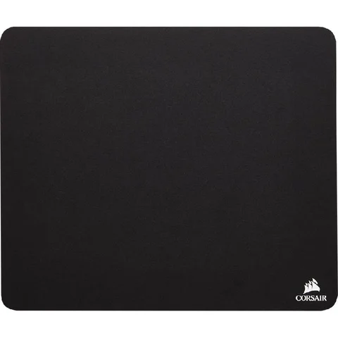 CORSAIR MM100 Cloth Gaming Mouse Pad
