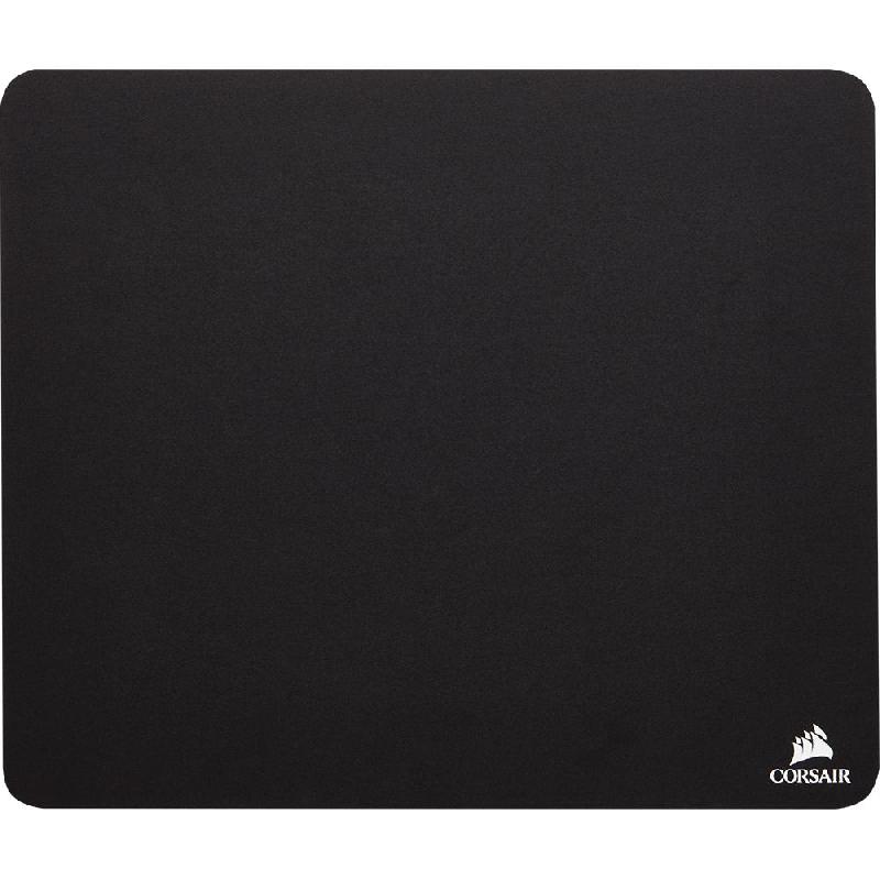 CORSAIR MM100 Cloth Gaming Mouse Pad