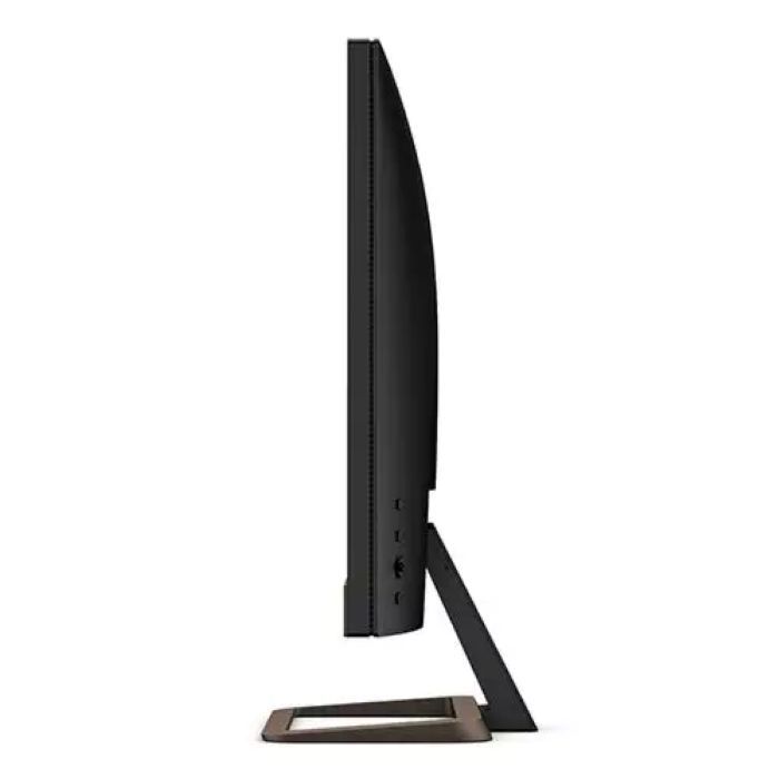 BenQ 27inches HDR Free Sync 2K 144Hz 5MS GTG IPS Gaming Monitor - EX2780Q-T — view 3