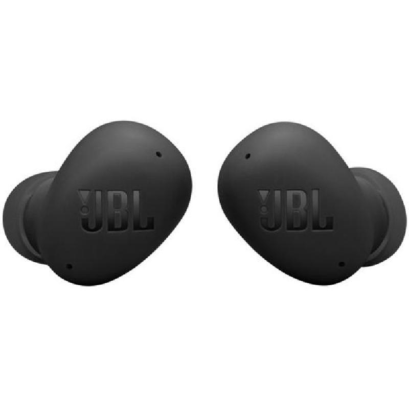 JBL Wave Buds 2 Earbuds Bluetooth Black — view 3
