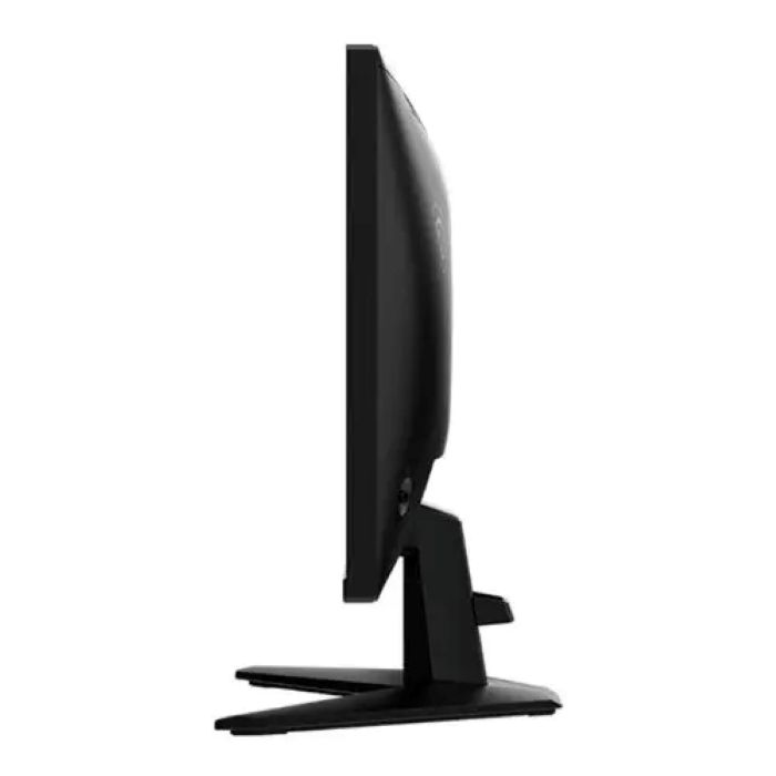 MSI Optix G255F IPS 25 Inch FHD 1ms 180Hz Gaming Monitor, Black - G255F — view 5