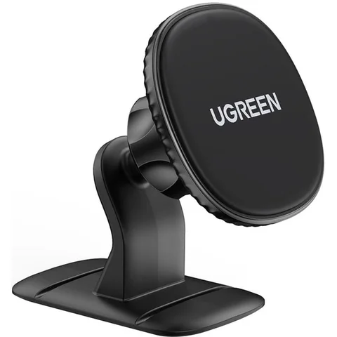 UGREEN LP292 Car Dash Magnetic Mount Smartphone Car Accessory