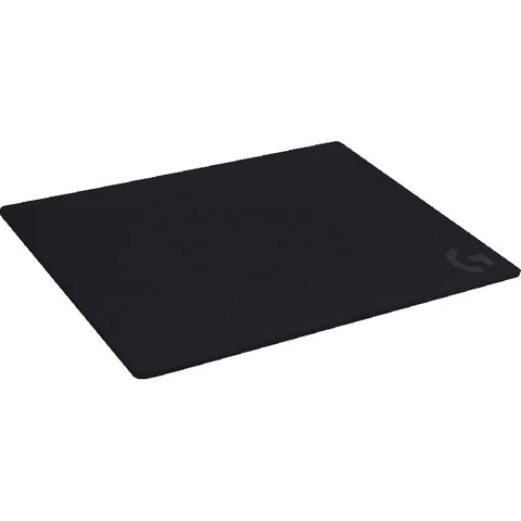 Logitech G G740 Gaming Mouse Pad