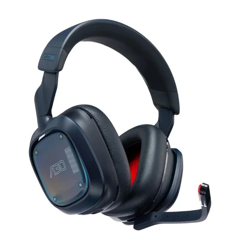 Astro A30 Wireless Gaming Headset For Xbox Series X/S - Navy