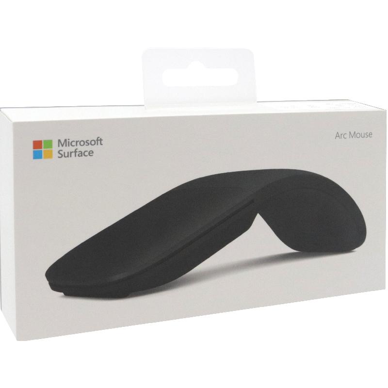 Microsoft Surface Arc Mouse Bluetooth — view 3