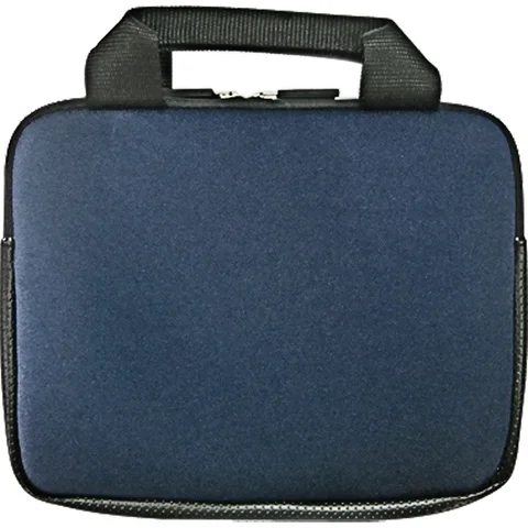 Superbag Tablet Sleeve Blue Fits 10.2"