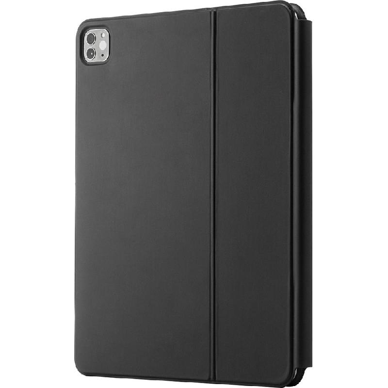 SMARTIX Tablet Keyboard Case Bluetooth