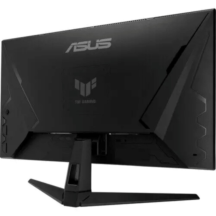 Asus TUF Gaming VG27AQ3A 27 Inch QHD IPS 1ms 180Hz Gaming Monitor - 90LM0940-B01970 — view 5