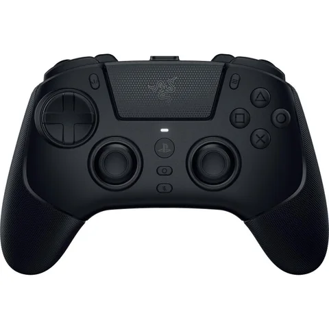 Razer Raiju V3 Pro Controller Wireless/Wired Black