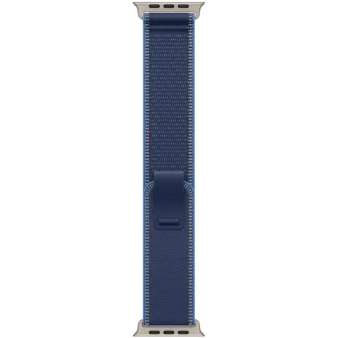 Apple Trail Loop Wrist Strap for Watch Ultra 3/Watch Ultra 2/Watch Series 11 46/Watch Series 10 46