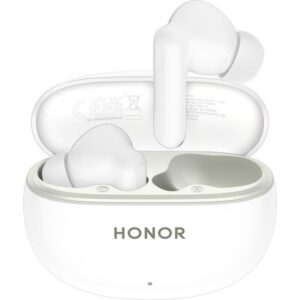 Honor X10 Lite Earbuds Bluetooth White