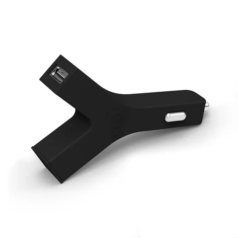 TYLT Y-Charge Car Charger