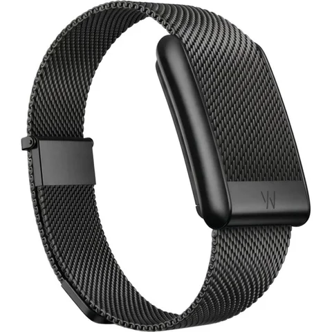 WHOOP 5.0 Meridian Wrist Strap for WHOOP One/Peak