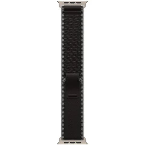 Apple Trail Loop Wrist Strap for Watch Ultra 3/Watch Ultra 2/Watch Series 11 46/Watch Series 10 46
