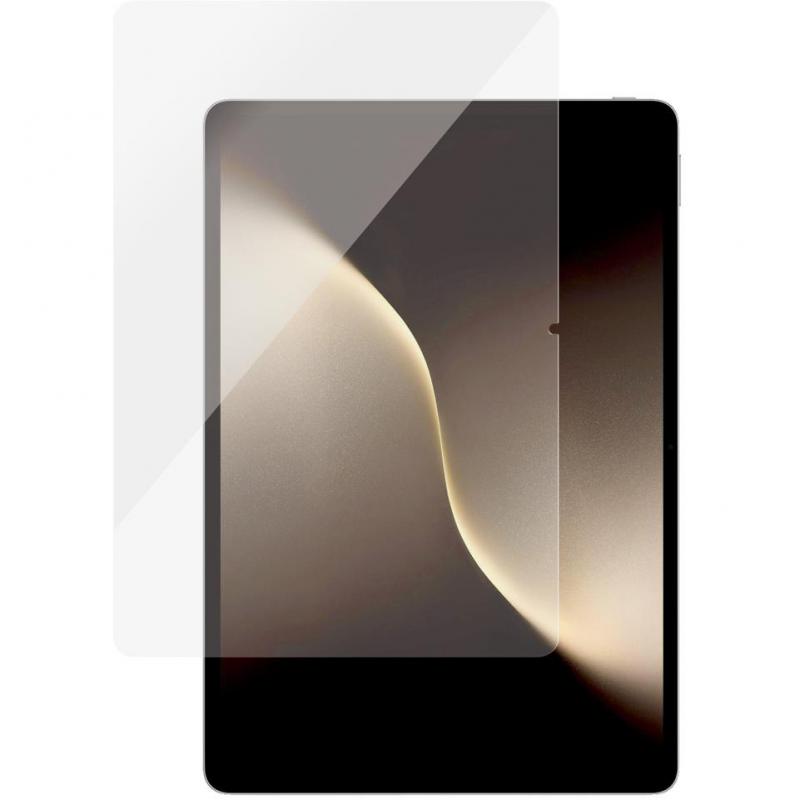 PanzerGlass SAFE Super+ Glass, Standard Fit Tablet Screen Protector for Honor MagicPad3 13.3" — view 2